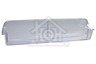 Fagor Koelkast Atag Deurbak Deurvak boven KS12102A, KS12178B 548350