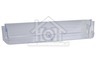 Fagor Koelkast Atag Deurbak Deurvak boven KS12102A, KS12178B 548350