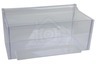 Atag Koelkast Atag Groentelade Groentelade KS12102AN, KD62102A 46505