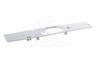Atag Koelkast Atag Behuizing Montageplaat thermostaat KB8304, KK7204, KD5103 639994