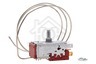 Atag Koelkast Atag Thermostaat KDF25L2 KK2174A, EEK136VA 883119