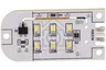 Etna  Etna Lamp LED-verlichting KVS4102, PKS2122, PKS2088, PKS2102, KKD4102 855837