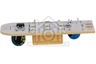 Etna  Etna Lamp LED-verlichting KVS4102, PKS2122, PKS2088, PKS2102, KKD4102 855837
