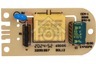 Etna  Etna Lamp LED-verlichting KVS4102, PKS2122, PKS2088, PKS2102, KKD4102 855837