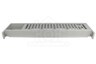 Dometic Koelkast Dometic Rooster Achterzijde RC1600 207161205