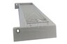 Dometic Koelkast Dometic Rooster Achterzijde RC1600 207161205