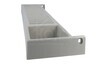 Dometic Koelkast Dometic Rooster Achterzijde RC1600 207161205