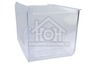 Candy Koelkast Candy Groentelade Groentelade, transparant CIO200E, CFLO3550E 49028051