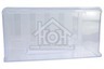 Candy Koelkast Candy Groentelade Groentelade, transparant CIO200E, CFLO3550E 49028051