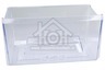 Candy Koelkast Candy Groentelade Groentelade, transparant CIO200E, CFLO3550E 49028051
