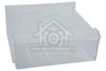 Candy Koelkast Candy Hoover 49038175 Dd1-21N-1 | Vrieslade
