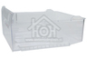 Candy Koelkast Candy Hoover 49038175 Dd1-21N-1 | Vrieslade