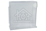 Candy Koelkast Candy Hoover 49038175 Dd1-21N-1 | Vrieslade