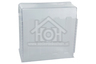 Candy Koelkast Candy Hoover 49038175 Dd1-21N-1 | Vrieslade