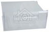 Candy Koelkast Candy Hoover 49038175 Dd1-21N-1 | Vrieslade