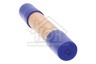 Candy Koelkast Candy Filter Droger FRCPDA240PLU, HDA240 41011943