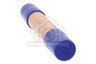 Candy Koelkast Candy Filter Droger FRCPDA240PLU, HDA240 41011943