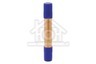 Candy Koelkast Candy Filter Droger FRCPDA240PLU, HDA240 41011943