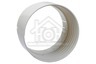 Kenmore  DeLonghi Adapter Airco adapter PACN76, PACN87SILENT NE2003