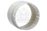Kenmore  DeLonghi Adapter Airco adapter PACN76, PACN87SILENT NE2003