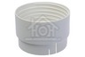 Kenmore  DeLonghi Adapter Airco adapter PACN76, PACN87SILENT NE2003