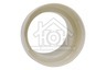 DeLonghi  DeLonghi Adapter Airco aansluitstuk PACEX100SILENT, PACEX120BK 5315110041