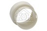 DeLonghi  DeLonghi Adapter Airco aansluitstuk PACEX100SILENT, PACEX120BK 5315110041