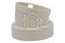 DeLonghi  DeLonghi Adapter Airco aansluitstuk PACEX100SILENT, PACEX120BK 5315110041