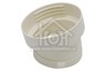 DeLonghi  DeLonghi Adapter Airco aansluitstuk PACEX100SILENT, PACEX120BK 5315110041
