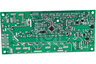 DeLonghi  Module Stuurprint