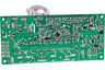 DeLonghi  Module Stuurprint