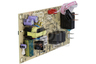 DeLonghi  Module Stuurprint