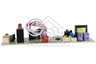 DeLonghi  Module Stuurprint