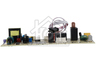 DeLonghi  Module Stuurprint