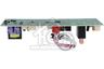 DeLonghi  Module Stuurprint