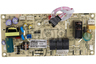 DeLonghi  Module Stuurprint