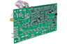 DeLonghi  Module Stuurprint