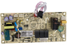 DeLonghi  Module Stuurprint