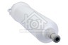 Daewoo Koelkast Daewoo Waterfilter Waterfilter DD-7098 FRS serie DD7098