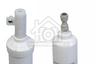 Daewoo Koelkast Daewoo Waterfilter Waterfilter DD-7098 FRS serie DD7098