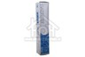 Daewoo Koelkast Daewoo Waterfilter Waterfilter DD-7098 FRS serie DD7098