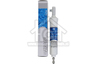 Daewoo Koelkast Daewoo Waterfilter Waterfilter DD-7098 FRS serie DD7098