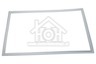 Bru Koelkast Beko Afdichtingsrubber Afdichtrubber CS234030, CN232120 4668512000