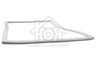 Bru Koelkast Beko Afdichtingsrubber Afdichtrubber CS234030, CN232120 4668512000