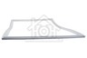 Bru Koelkast Beko Afdichtingsrubber Afdichtrubber CS234030, CN232120 4668512000