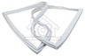 Bru Koelkast Beko Afdichtingsrubber Afdichtrubber CS234030, CN232120 4668512000
