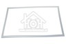 Bru Koelkast Beko Afdichtingsrubber Afdichtrubber CS234030, CN232120 4668512000