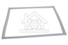 Beko Koelkast Beko Afdichtingsrubber Vriezer CNA365E30W, CN366E40ZXP 4669520100