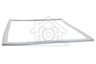 Beko Koelkast Beko Afdichtingsrubber Vriezer CNA365E30W, CN366E40ZXP 4669520100
