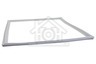 Beko Koelkast Beko Afdichtingsrubber Vriezer CNA365E30W, CN366E40ZXP 4669520100